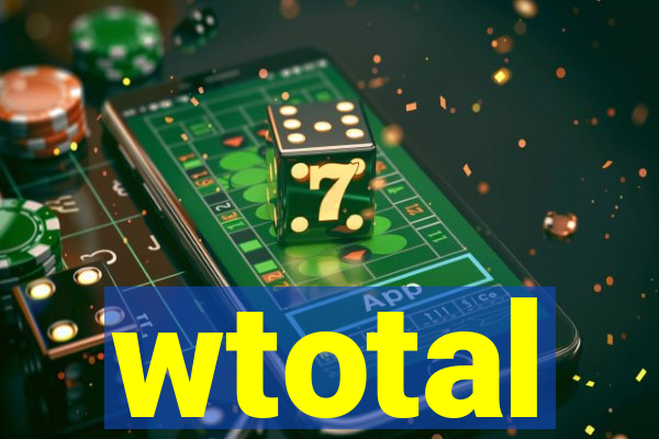 wtotal