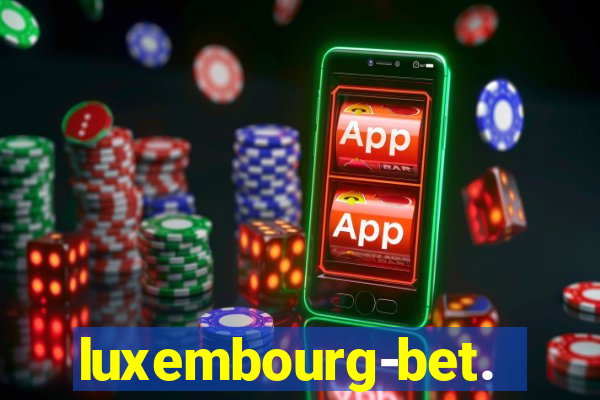 luxembourg-bet.com