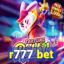 r777 bet