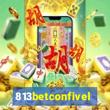 813betconfivel