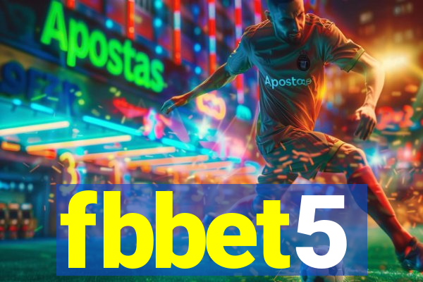 fbbet5