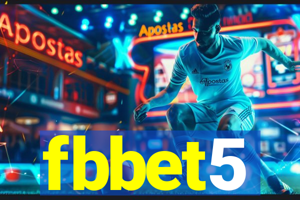 fbbet5