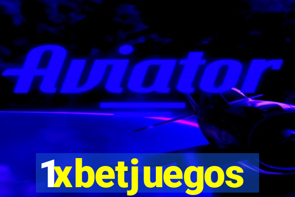 1xbetjuegos