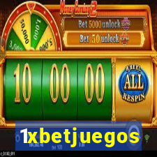 1xbetjuegos