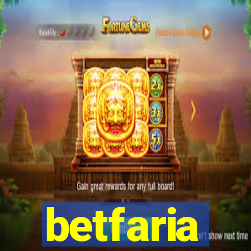 betfaria