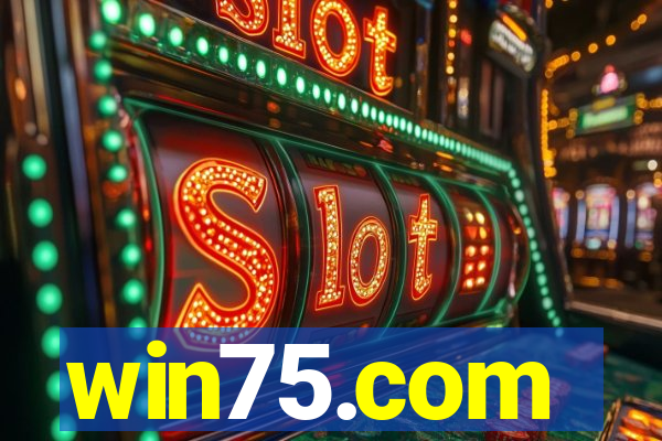 win75.com