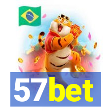 57bet