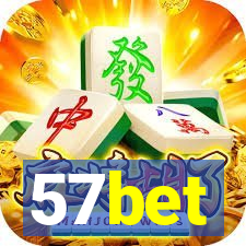 57bet