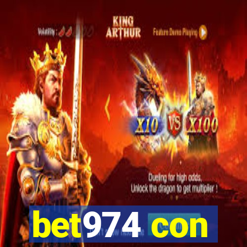 bet974 con