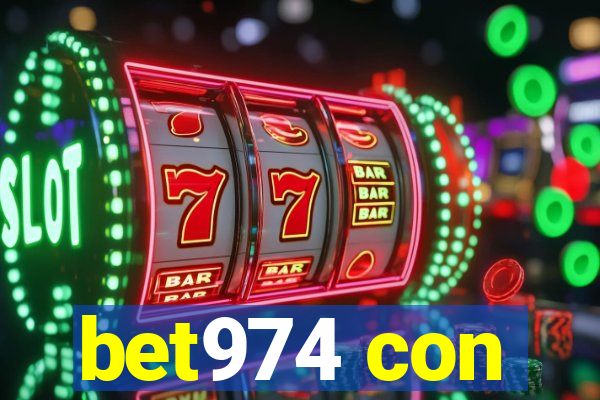 bet974 con