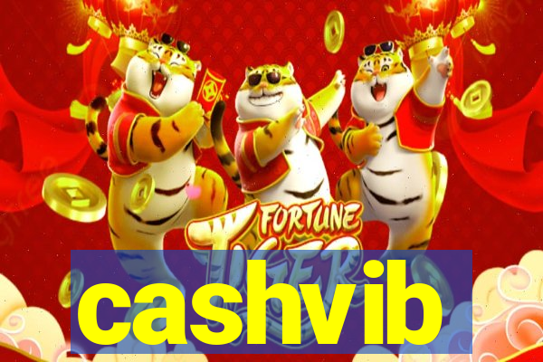 cashvib