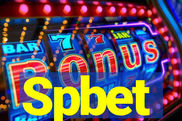 Spbet