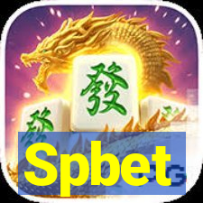 Spbet