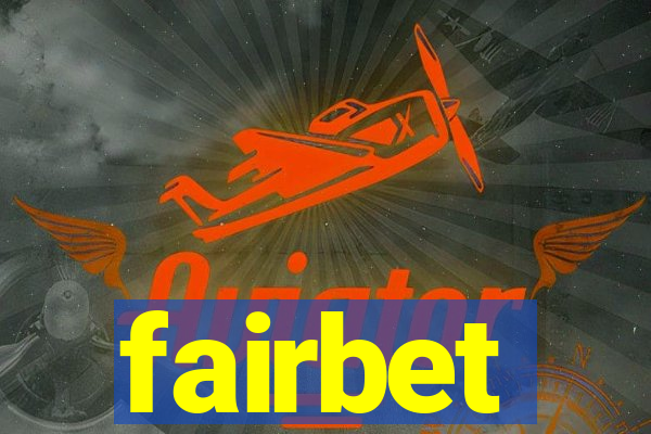 fairbet