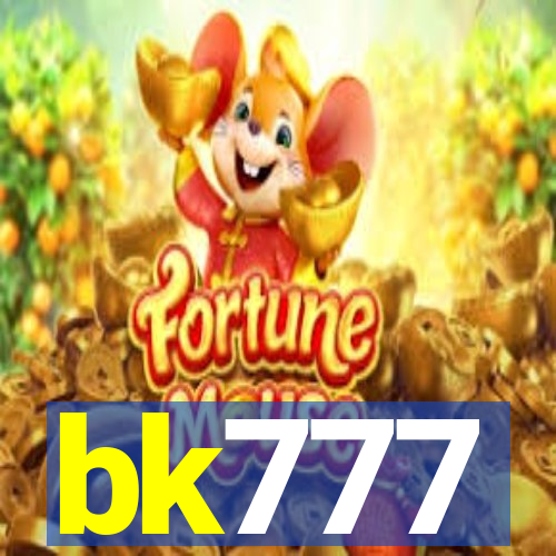 bk777