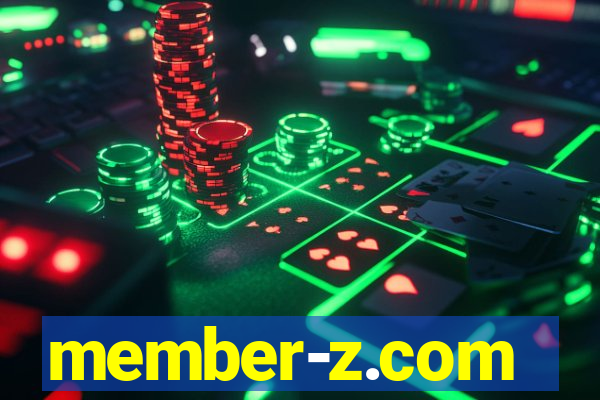 member-z.com