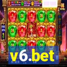 v6.bet