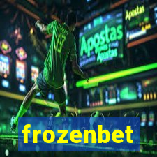 frozenbet