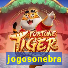 jogosonebra