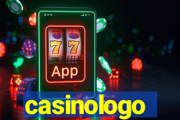 casinologo