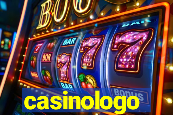 casinologo