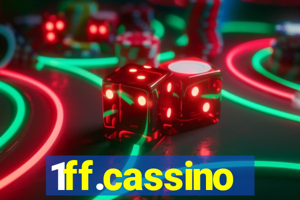 1ff.cassino