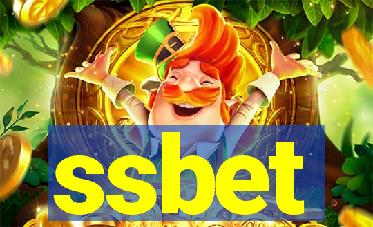 ssbet