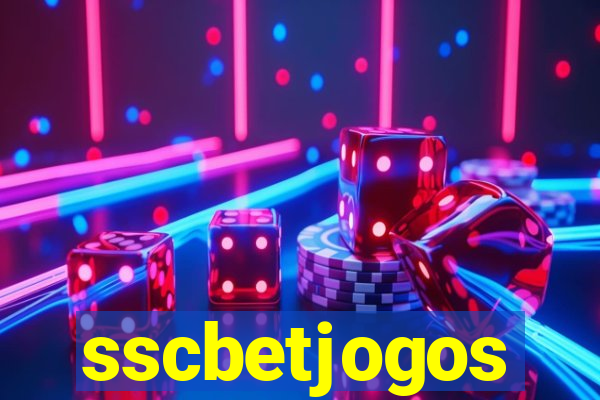 sscbetjogos