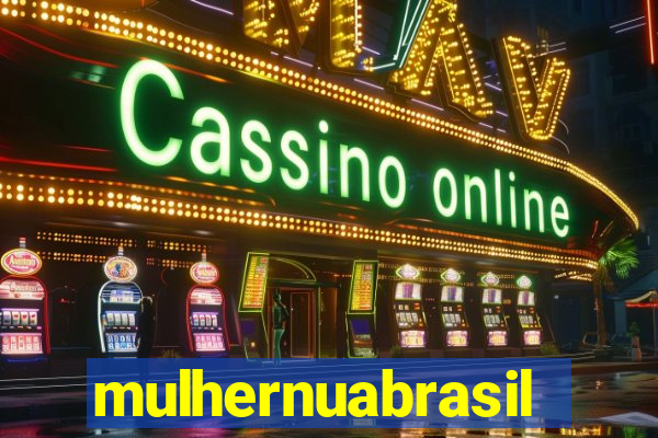 mulhernuabrasil