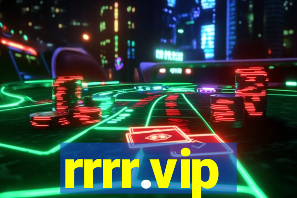 rrrr.vip