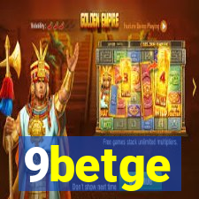 9betge