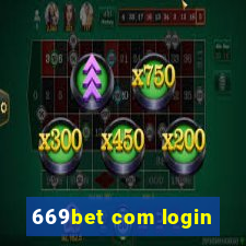 669bet com login