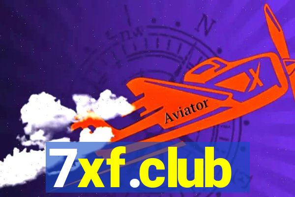 7xf.club