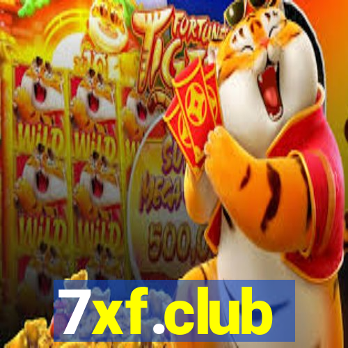 7xf.club