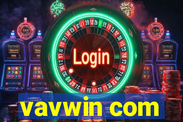 vavwin com