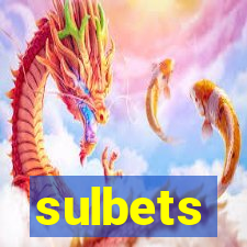 sulbets