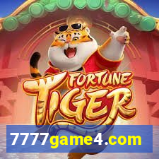 7777game4.com