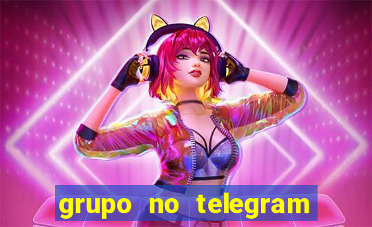 grupo no telegram de jogos hackeados