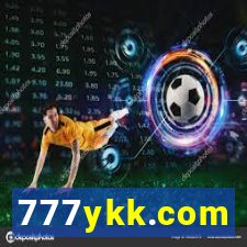 777ykk.com