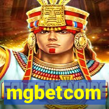 mgbetcom