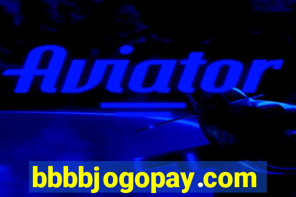 bbbbjogopay.com