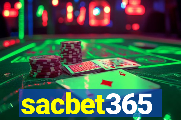 sacbet365