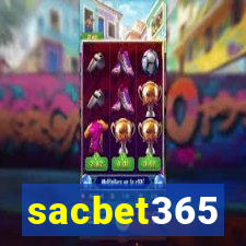 sacbet365