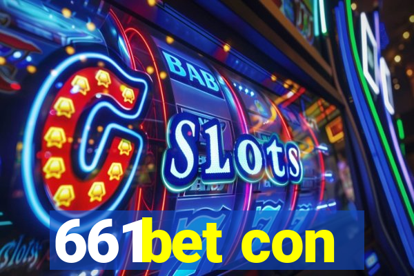 661bet con