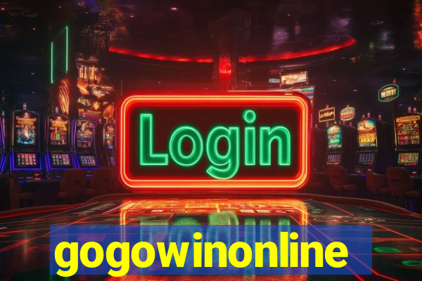 gogowinonline