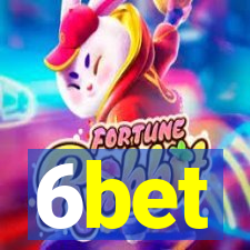 6bet