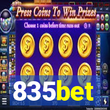 835bet