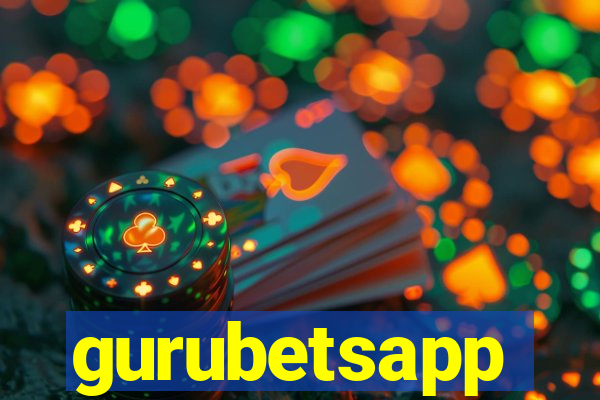 gurubetsapp