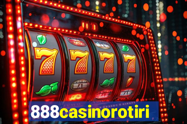 888casinorotiri