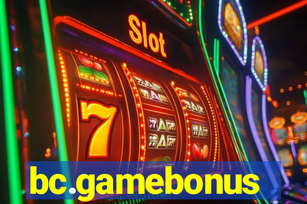 bc.gamebonus